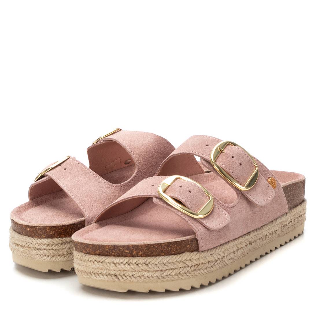 WOMEN'S SANDAL XTI 14363504