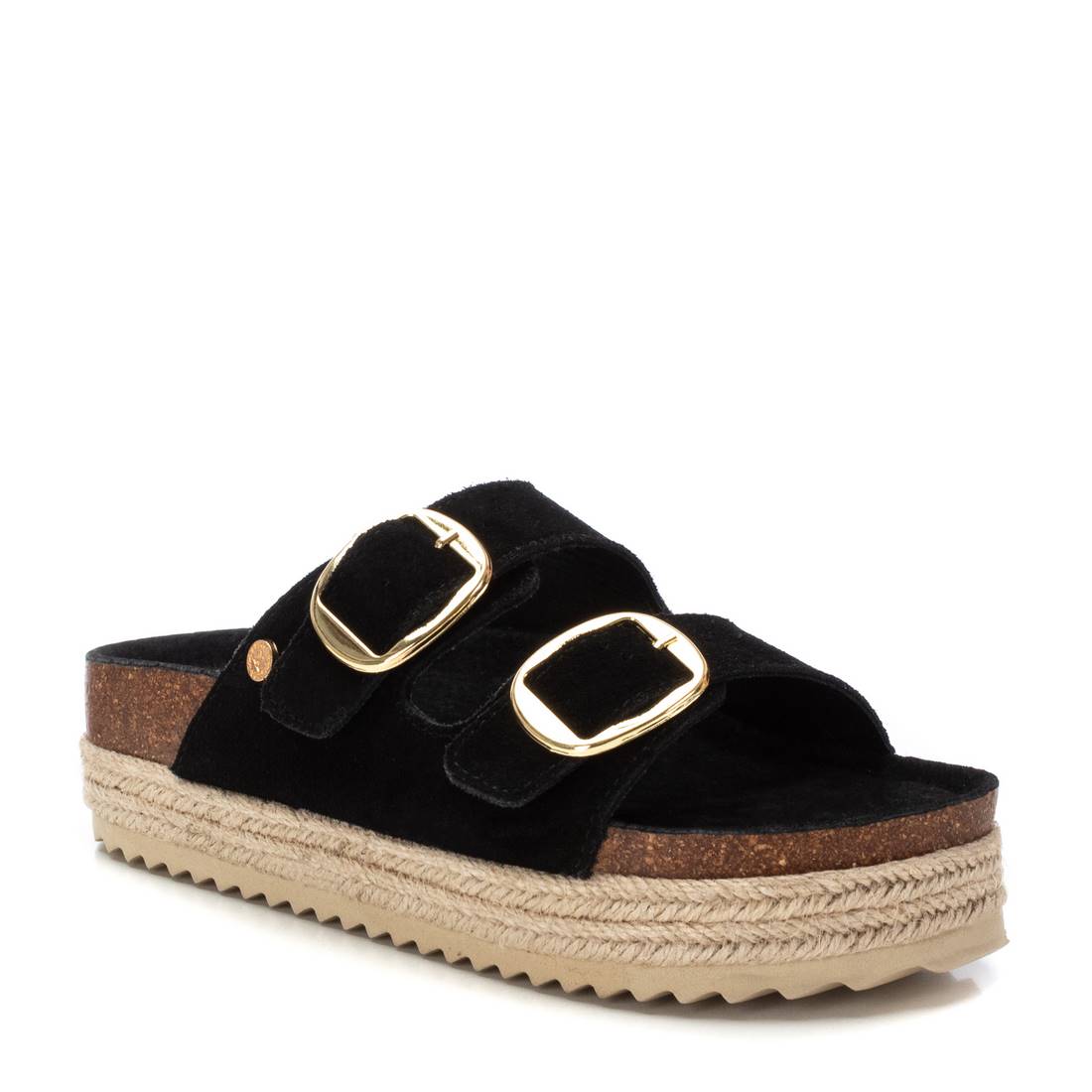 WOMEN'S SANDAL XTI 14363505