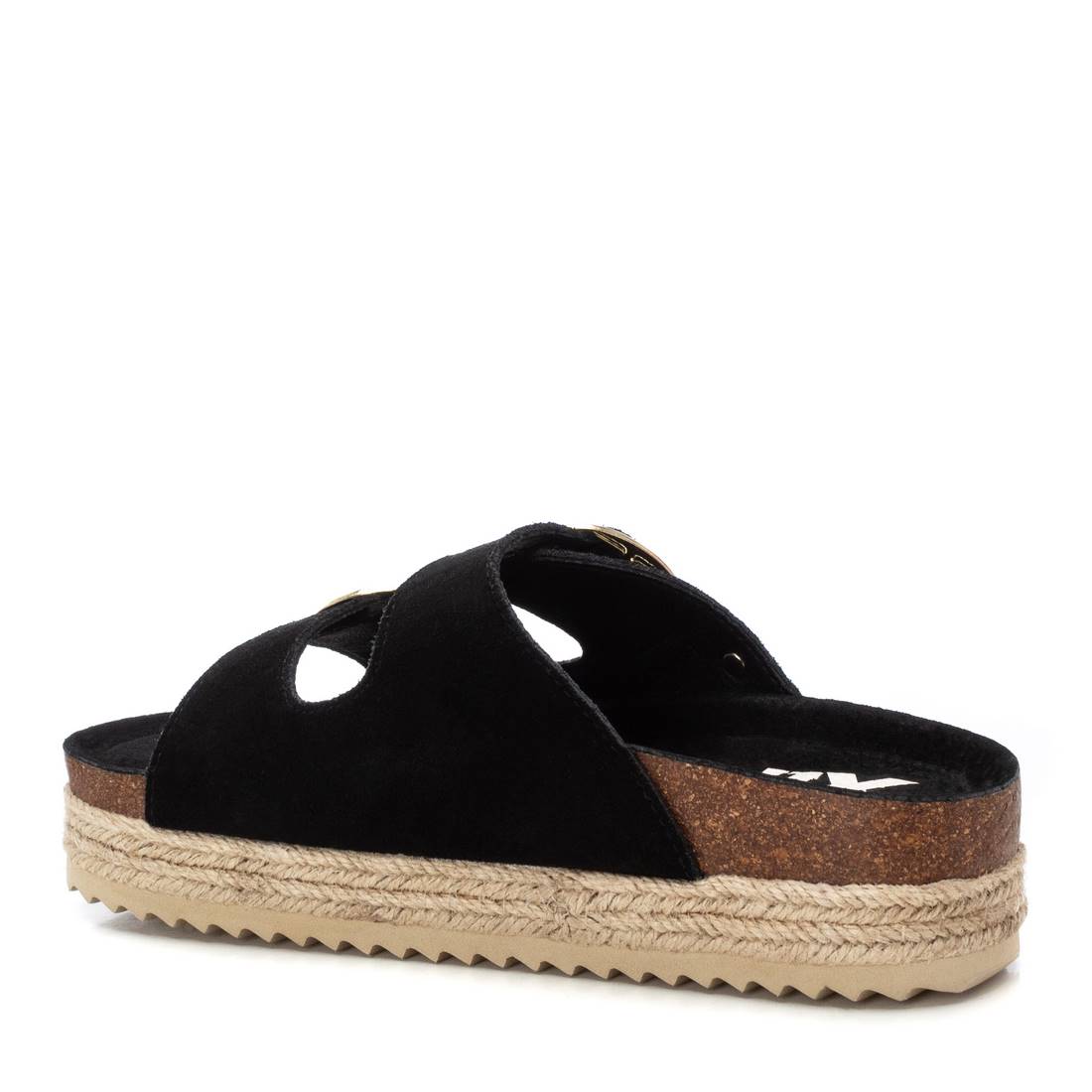 WOMEN'S SANDAL XTI 14363505