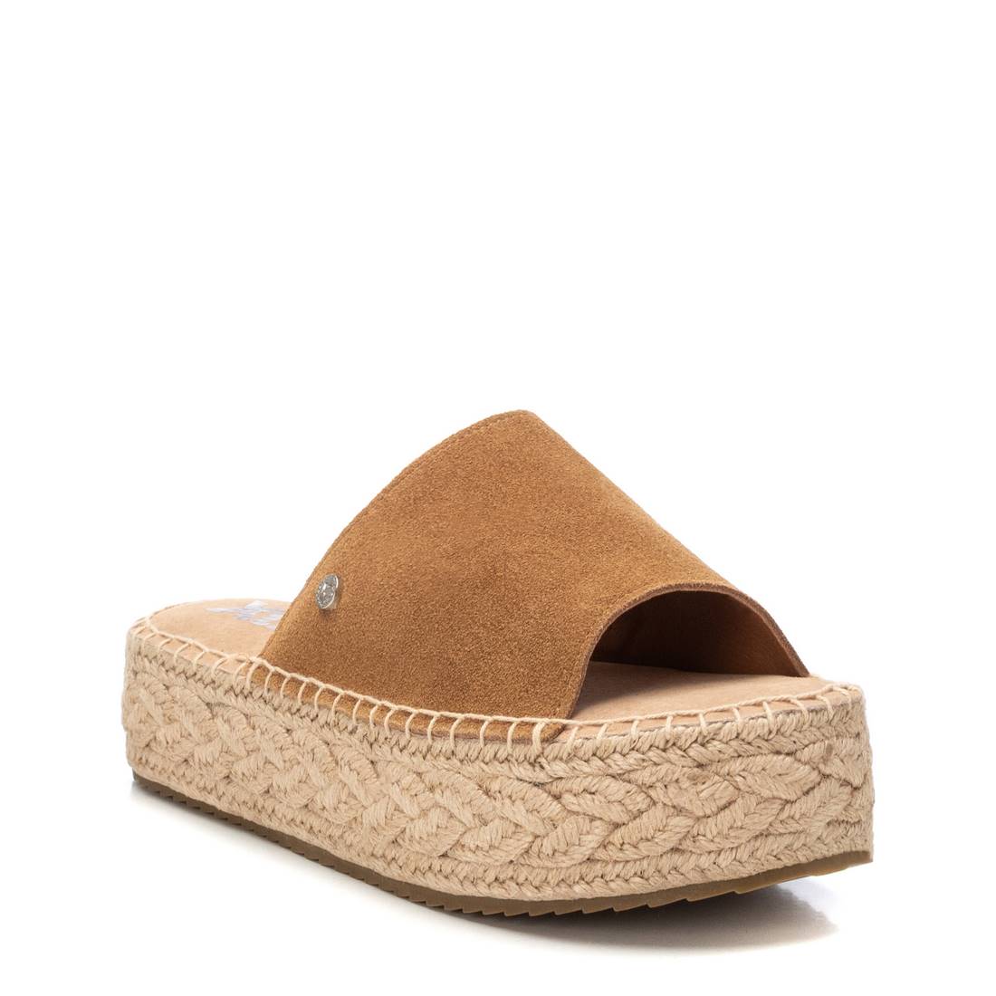 WOMEN'S SANDAL XTI 14363901