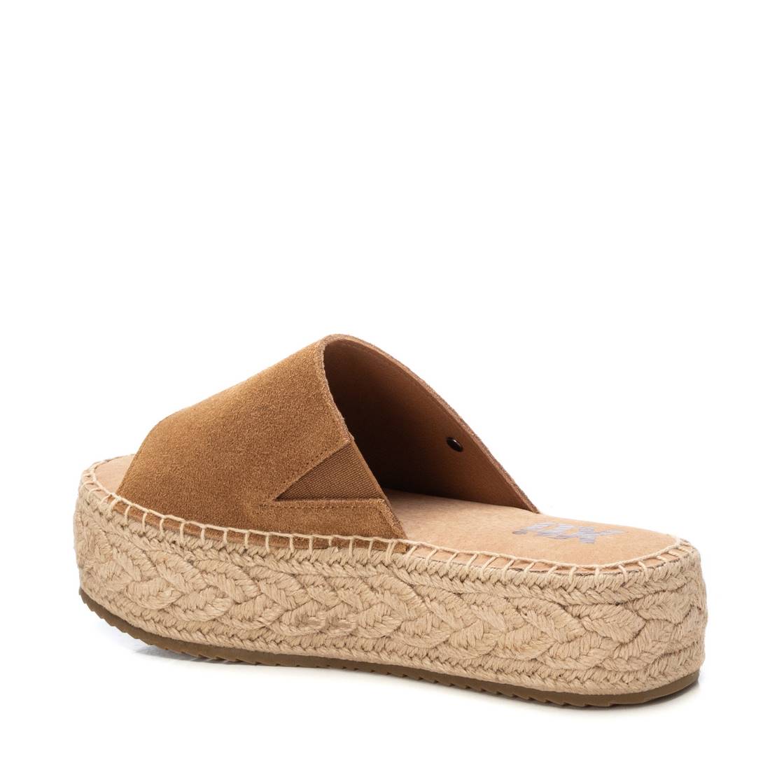 WOMEN'S SANDAL XTI 14363901