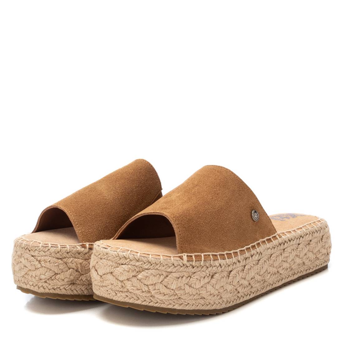 WOMEN'S SANDAL XTI 14363901