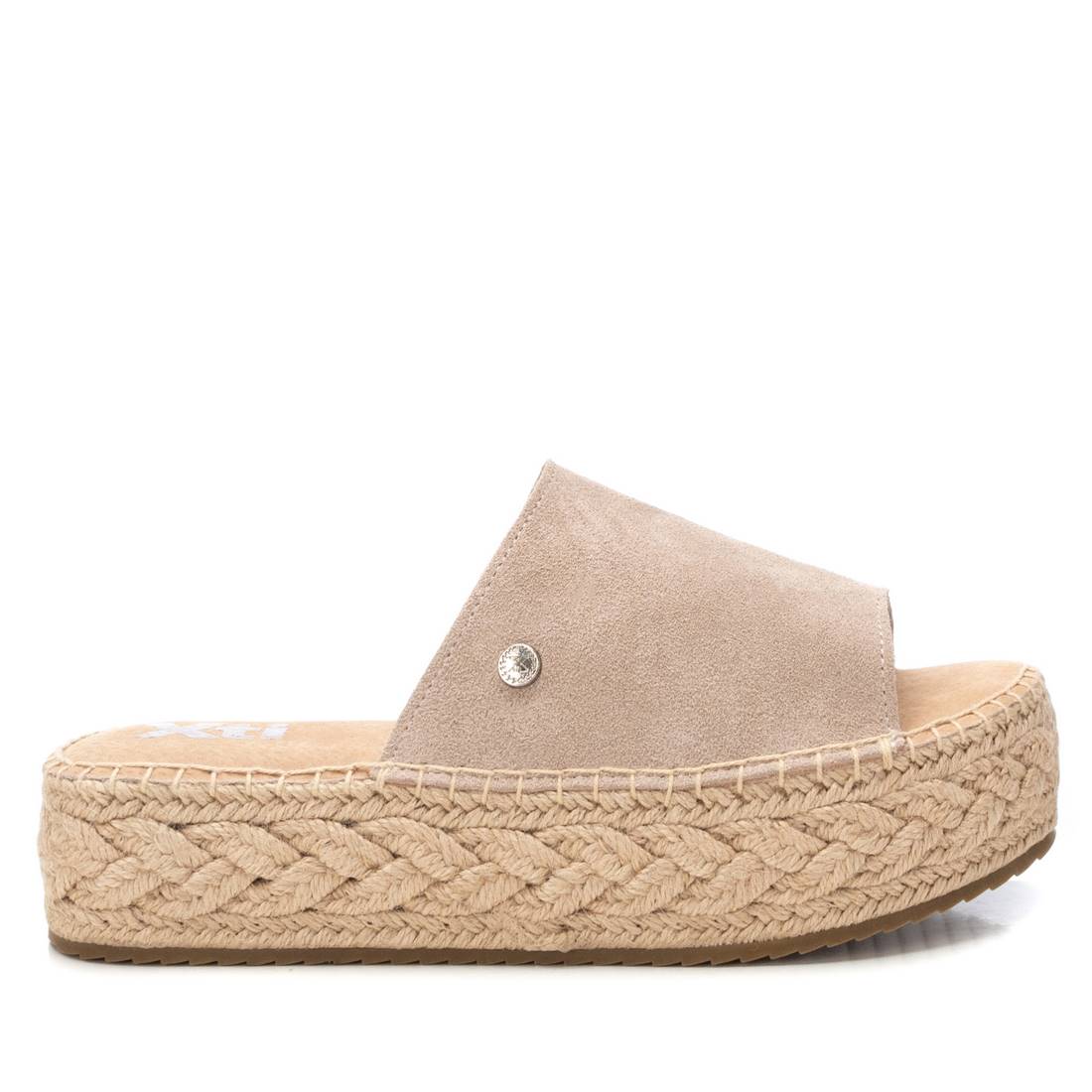 WOMEN'S SANDAL XTI 14363902