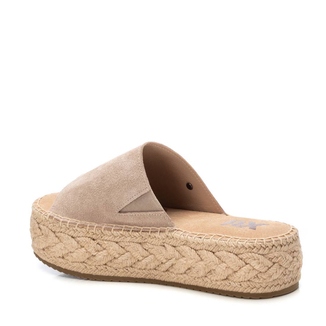 WOMEN'S SANDAL XTI 14363902