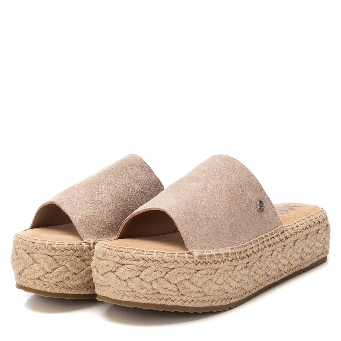 WOMEN'S SANDAL XTI 14363902