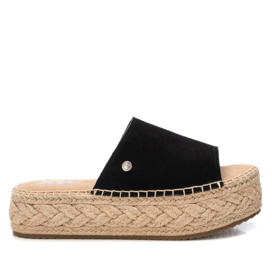 WOMEN'S SANDAL XTI 14363903