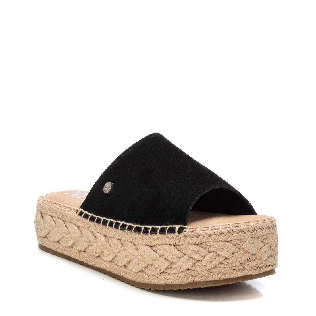 WOMEN'S SANDAL XTI 14363903