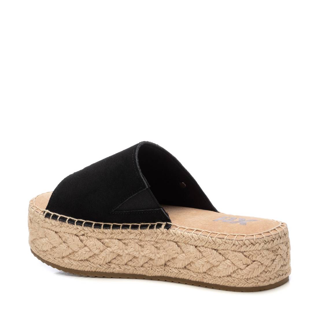 WOMEN'S SANDAL XTI 14363903