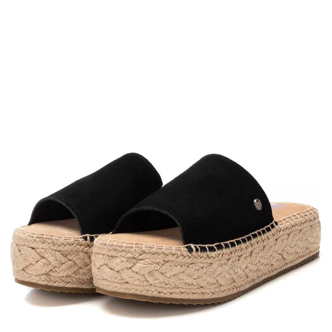 WOMEN'S SANDAL XTI 14363903