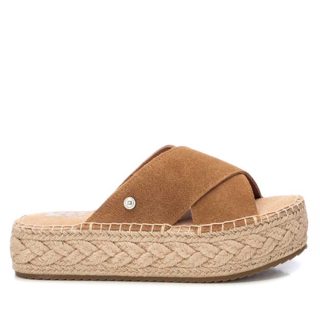 WOMEN'S SANDAL XTI 14364001