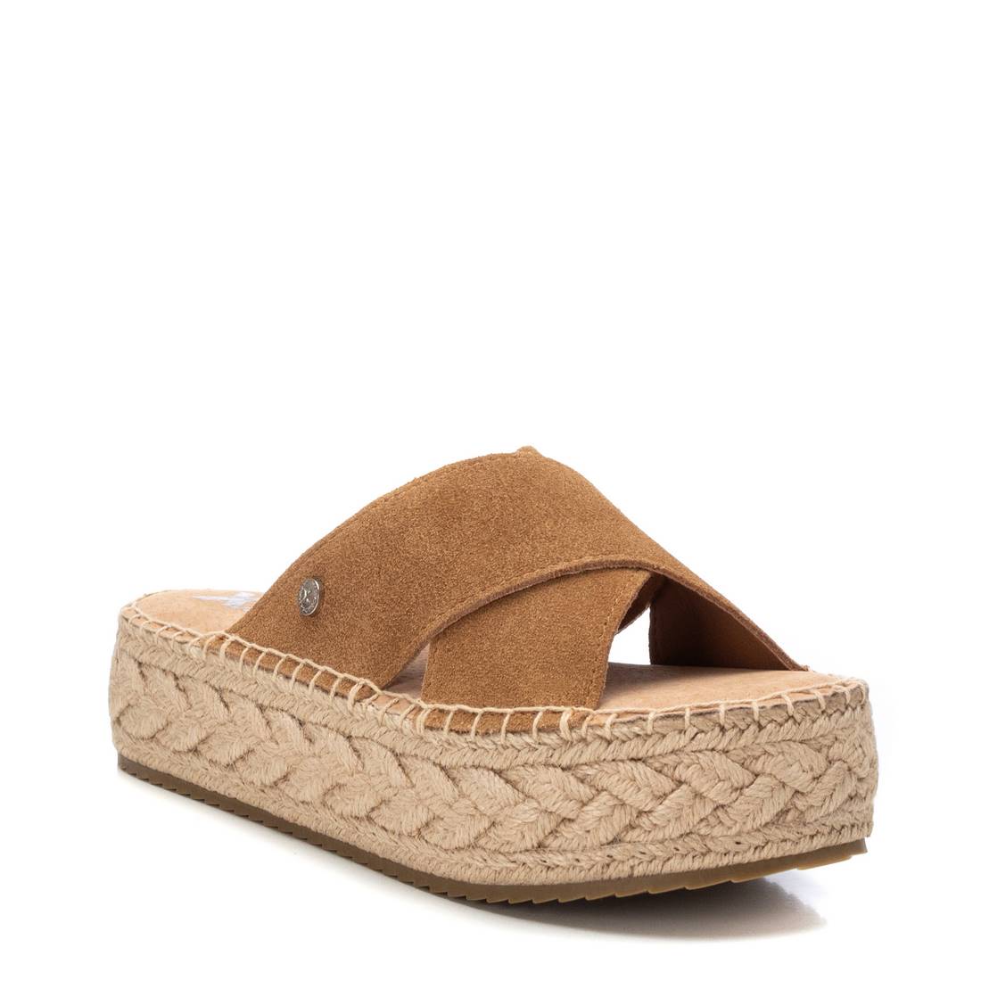 WOMEN'S SANDAL XTI 14364001