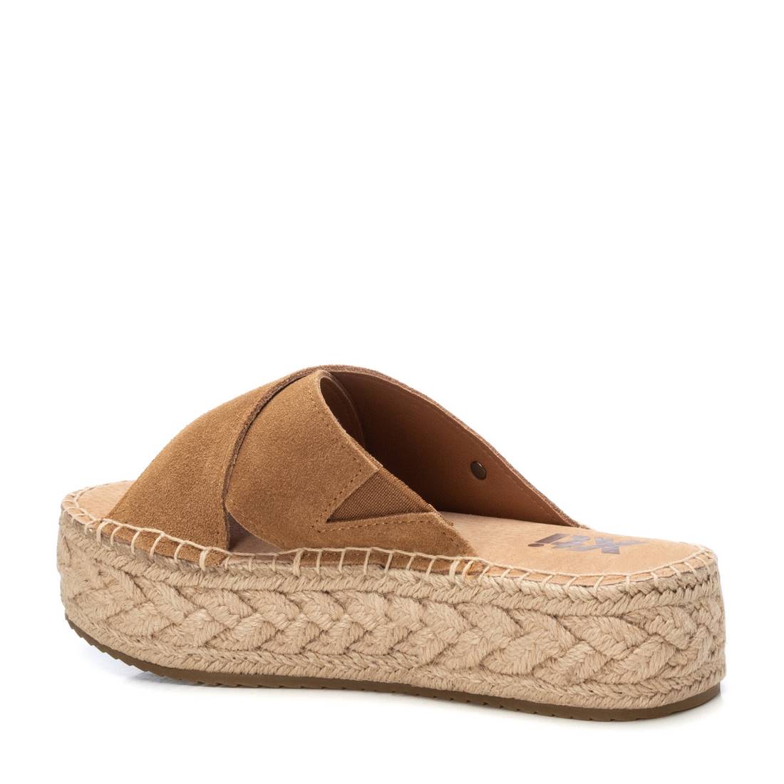 WOMEN'S SANDAL XTI 14364001