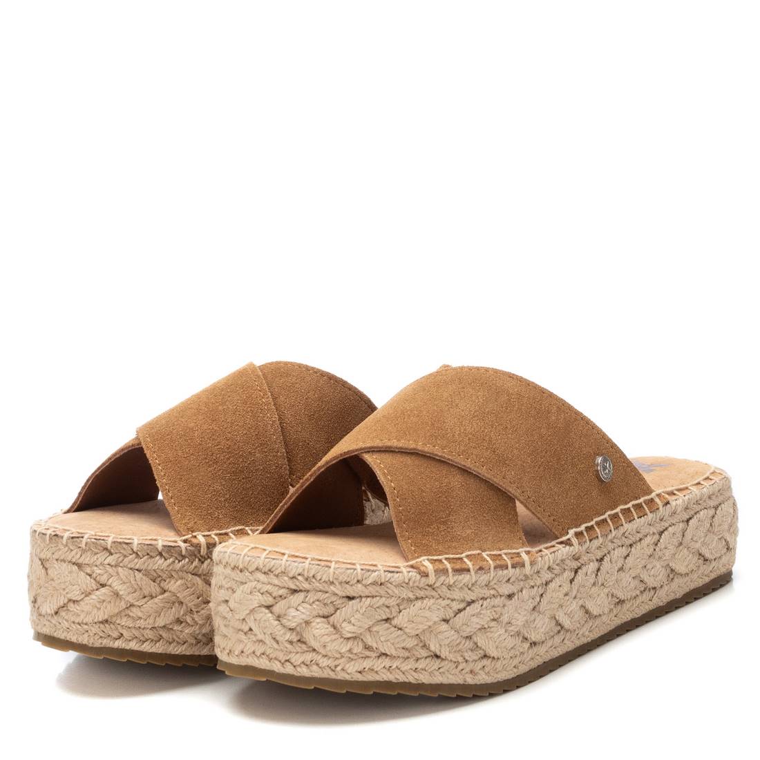 WOMEN'S SANDAL XTI 14364001