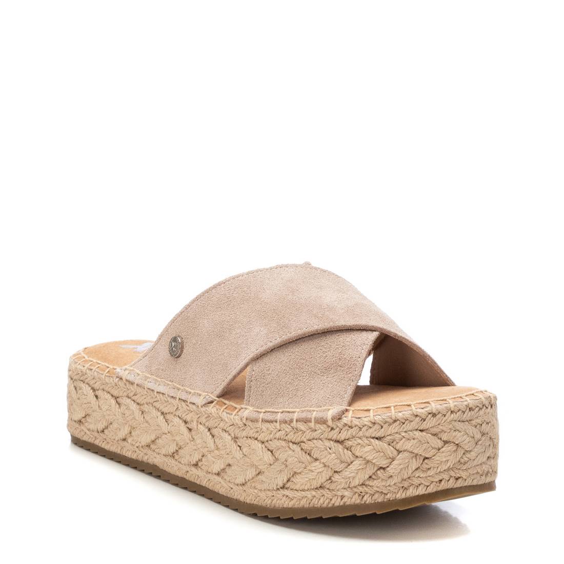 WOMEN'S SANDAL XTI 14364002