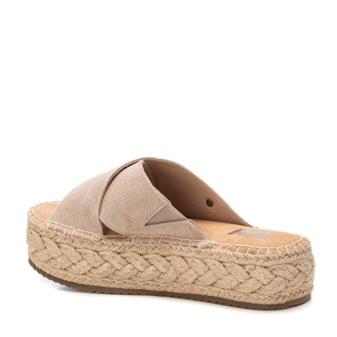 WOMEN'S SANDAL XTI 14364002