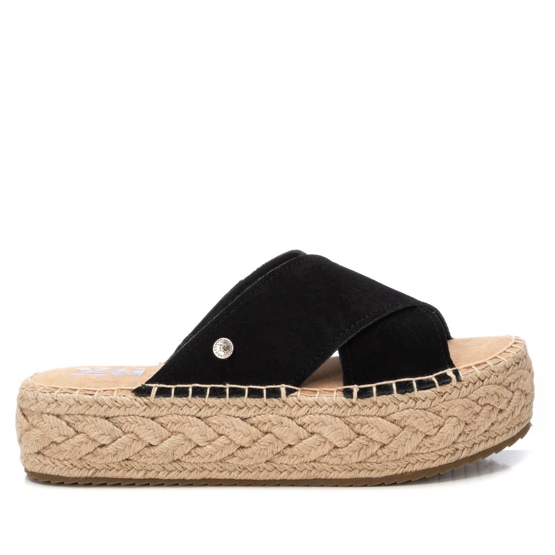 WOMEN'S SANDAL XTI 14364003