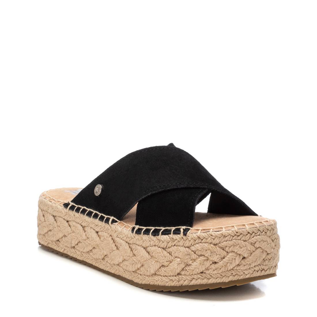 WOMEN'S SANDAL XTI 14364003