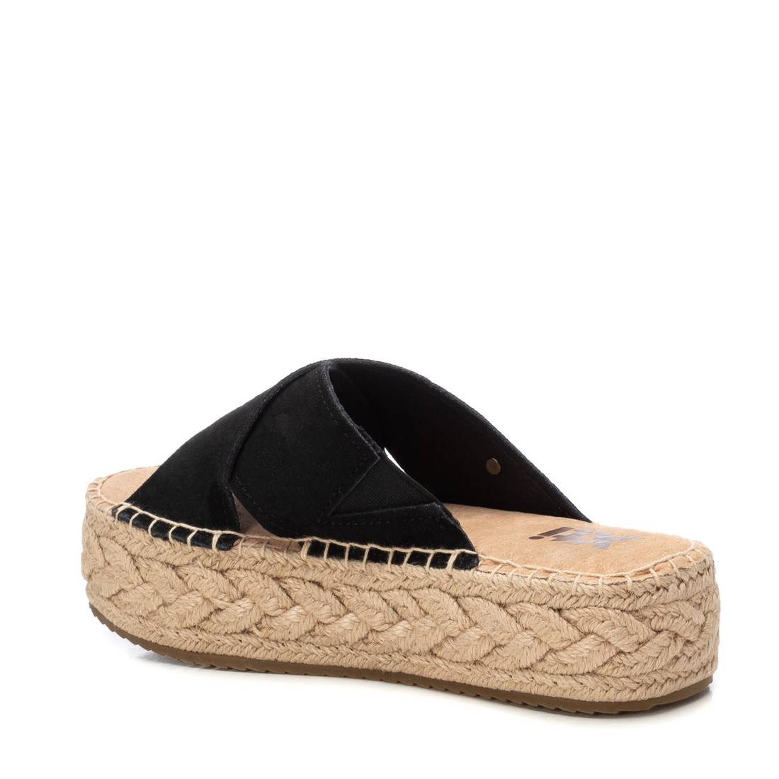 WOMEN'S SANDAL XTI 14364003