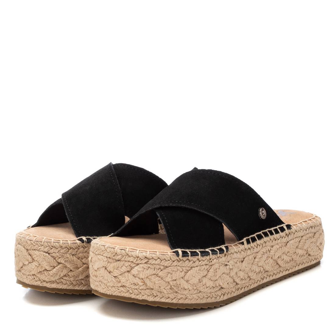 WOMEN'S SANDAL XTI 14364003