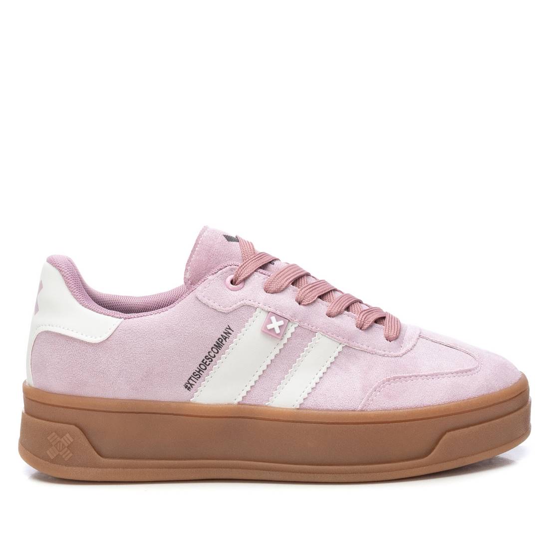 WOMEN'S SNEAKER XTI 14364402