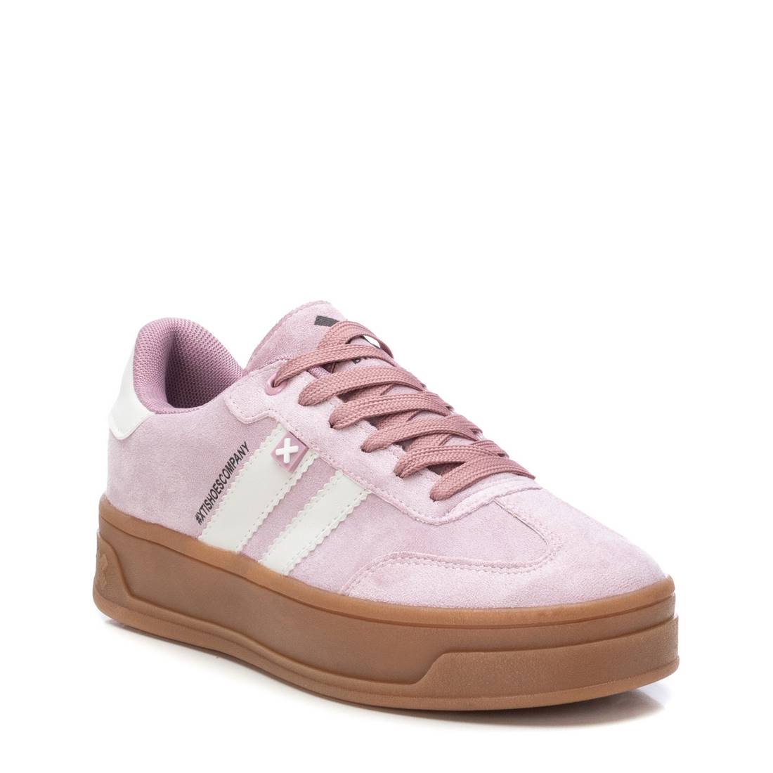 WOMEN'S SNEAKER XTI 14364402