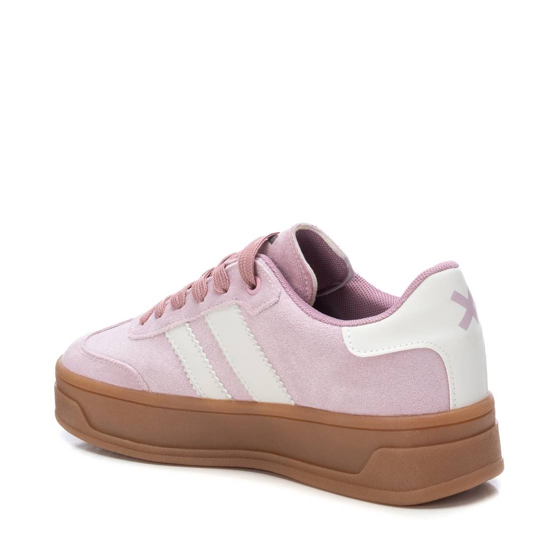 WOMEN'S SNEAKER XTI 14364402