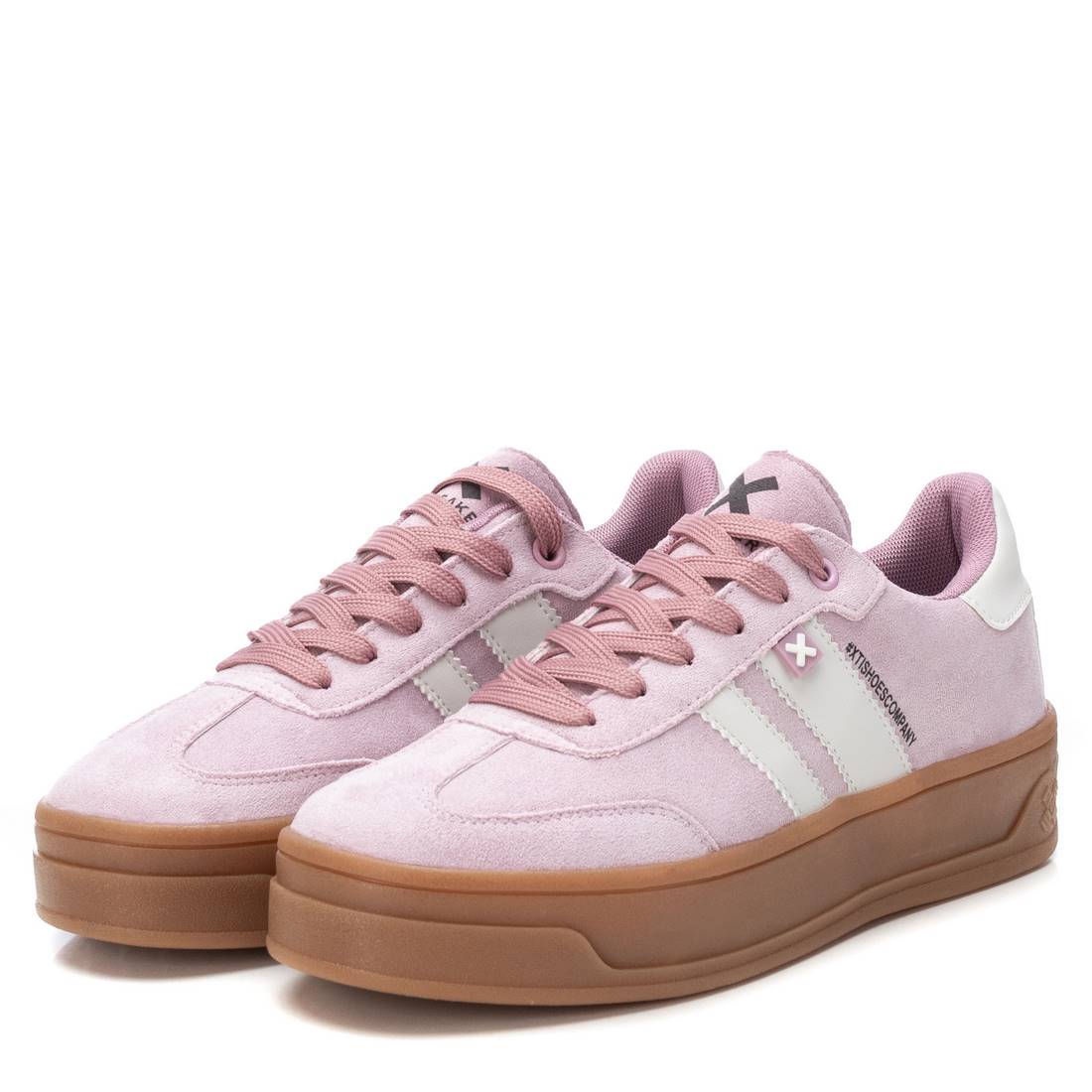 WOMEN'S SNEAKER XTI 14364402