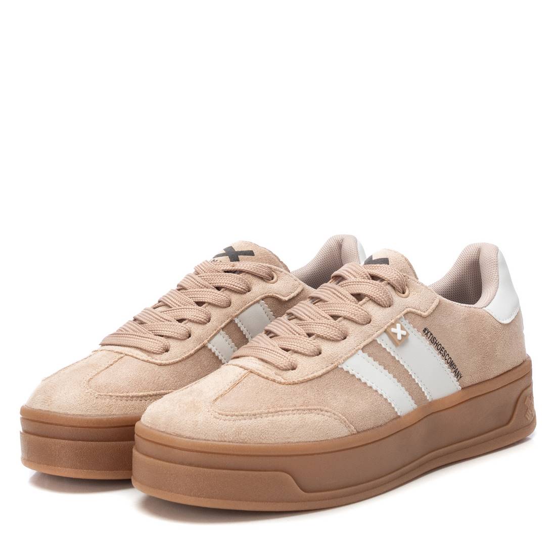 WOMEN'S SNEAKER XTI 14364403