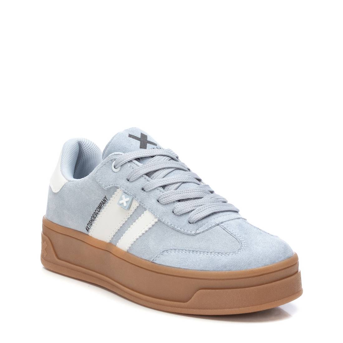 WOMEN'S SNEAKER XTI 14364404