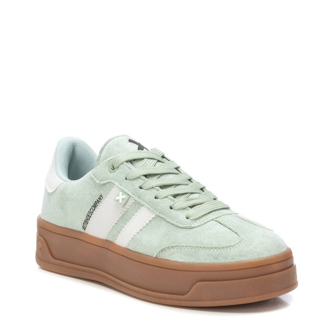 WOMEN'S SNEAKER XTI 14364405