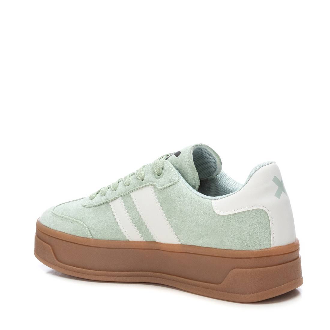 WOMEN'S SNEAKER XTI 14364405