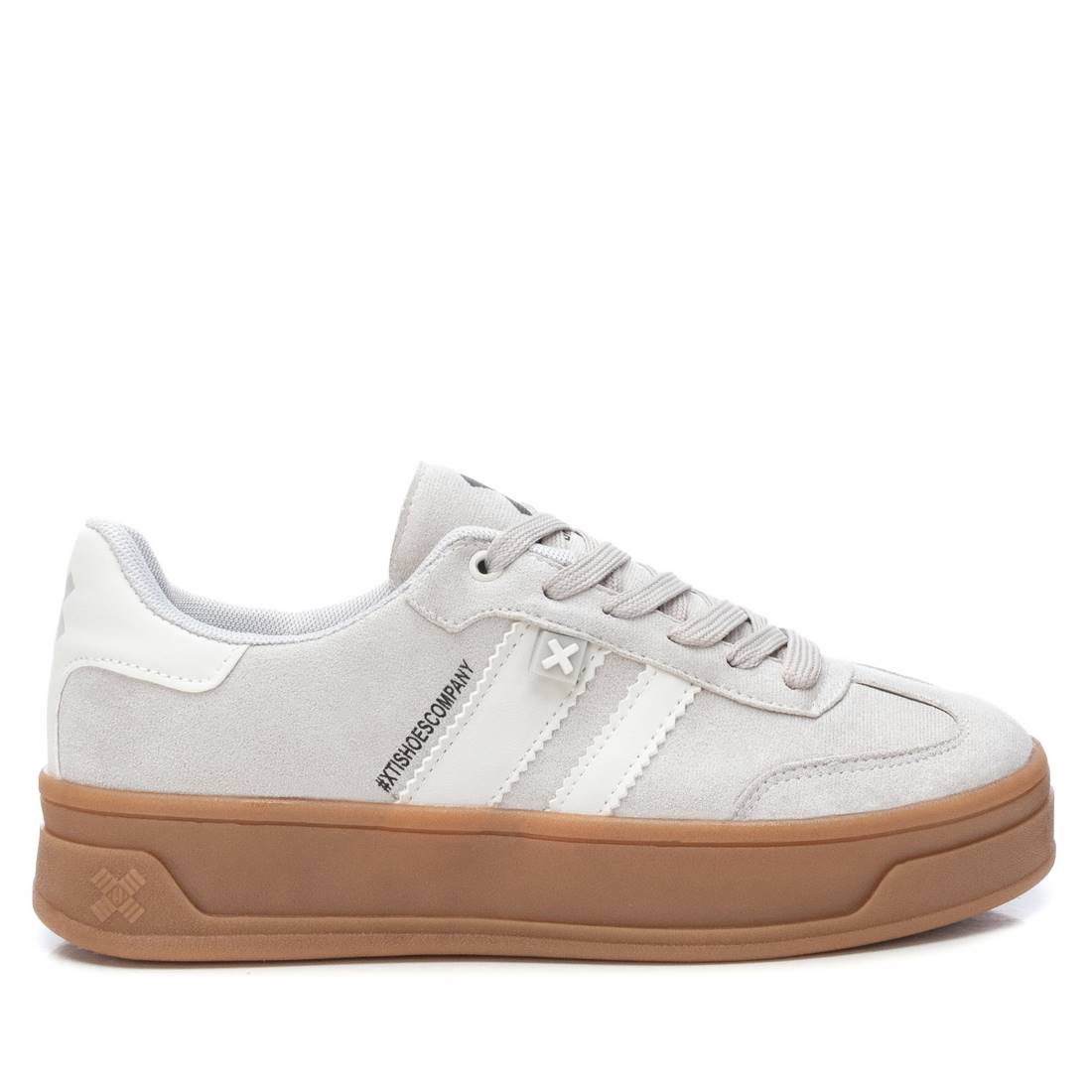 WOMEN'S SNEAKER XTI 14364406