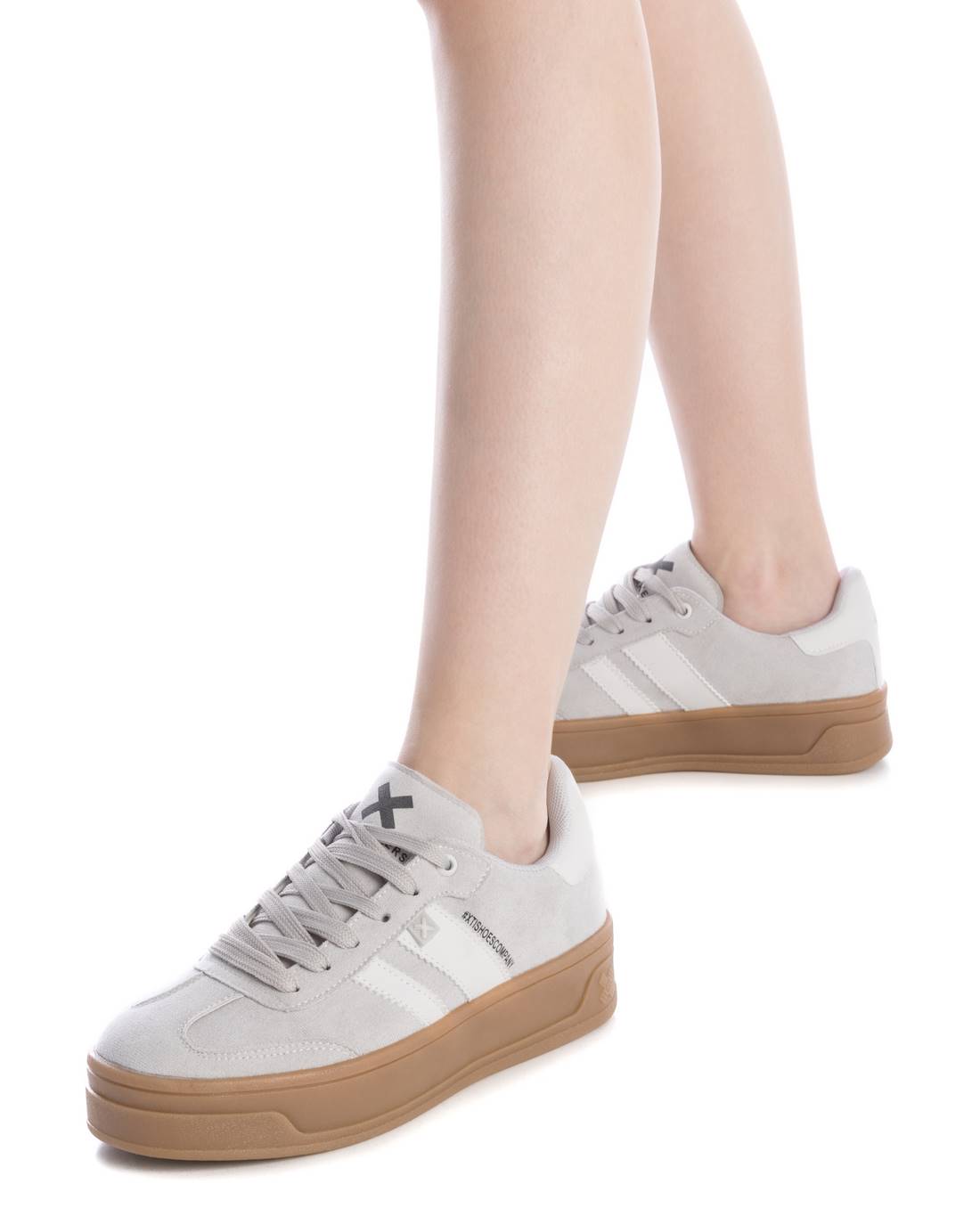 WOMEN'S SNEAKER XTI 14364406