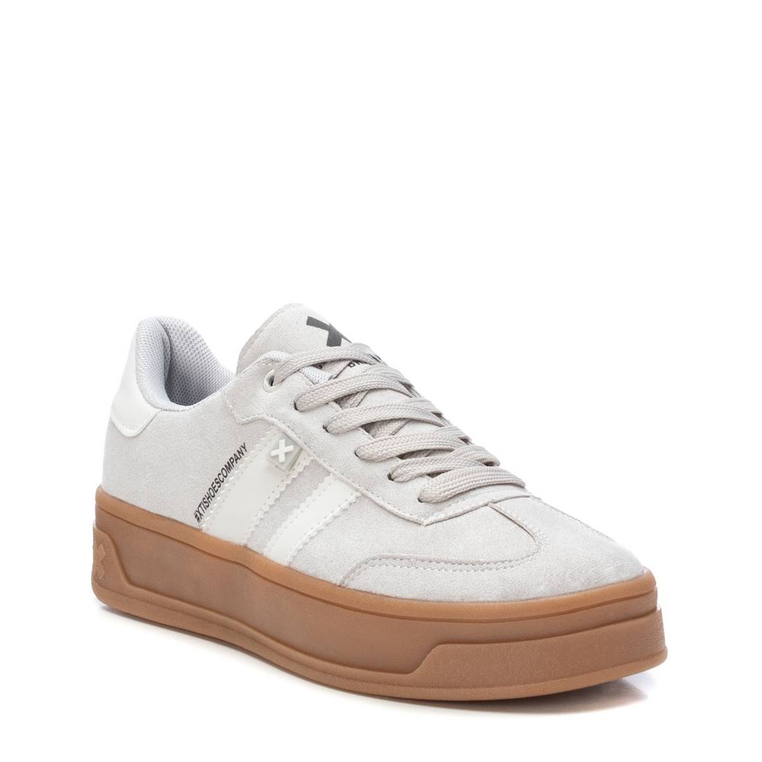 WOMEN'S SNEAKER XTI 14364406