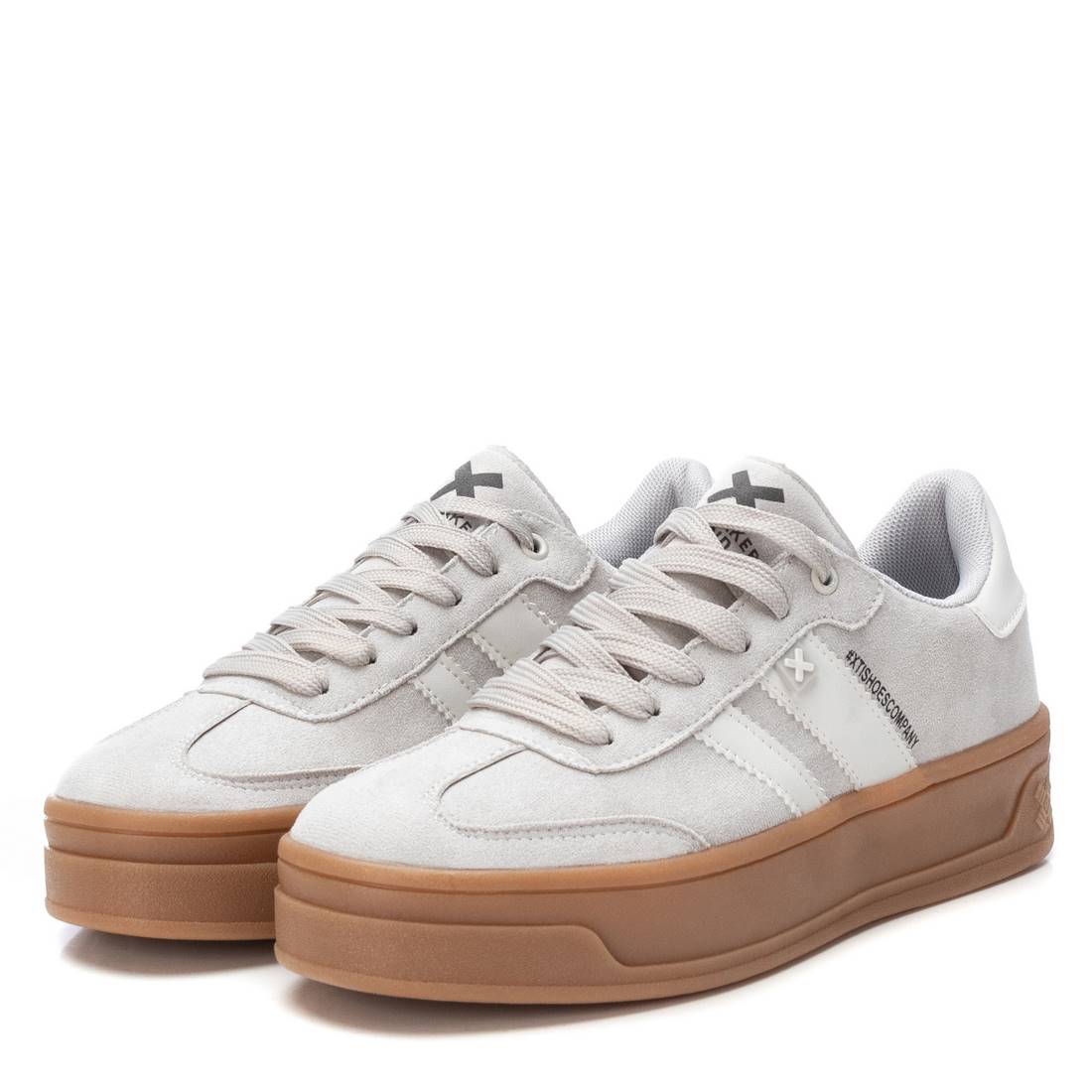 WOMEN'S SNEAKER XTI 14364406