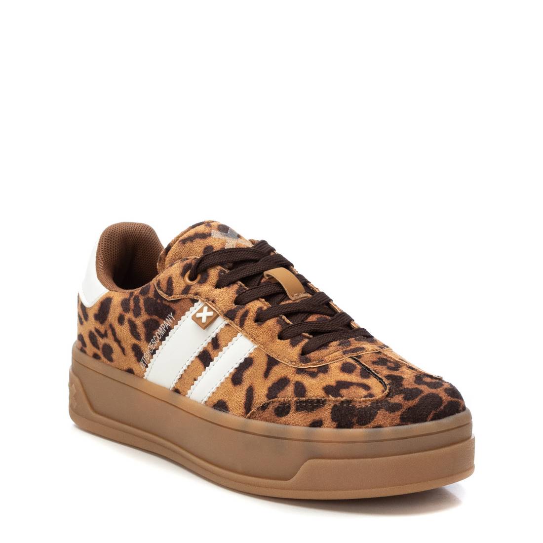 WOMEN'S SNEAKER XTI 14364408