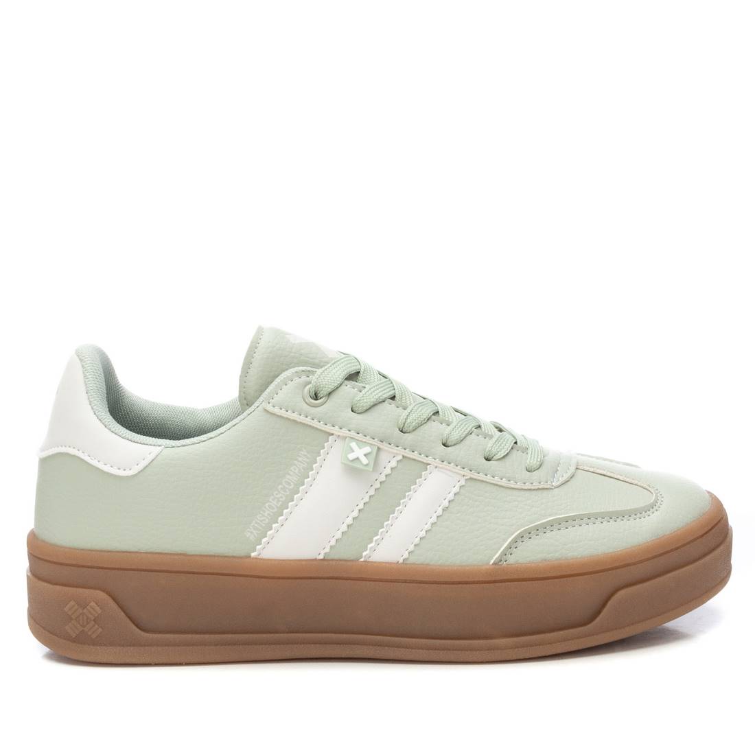 WOMEN'S SNEAKER XTI 14364501