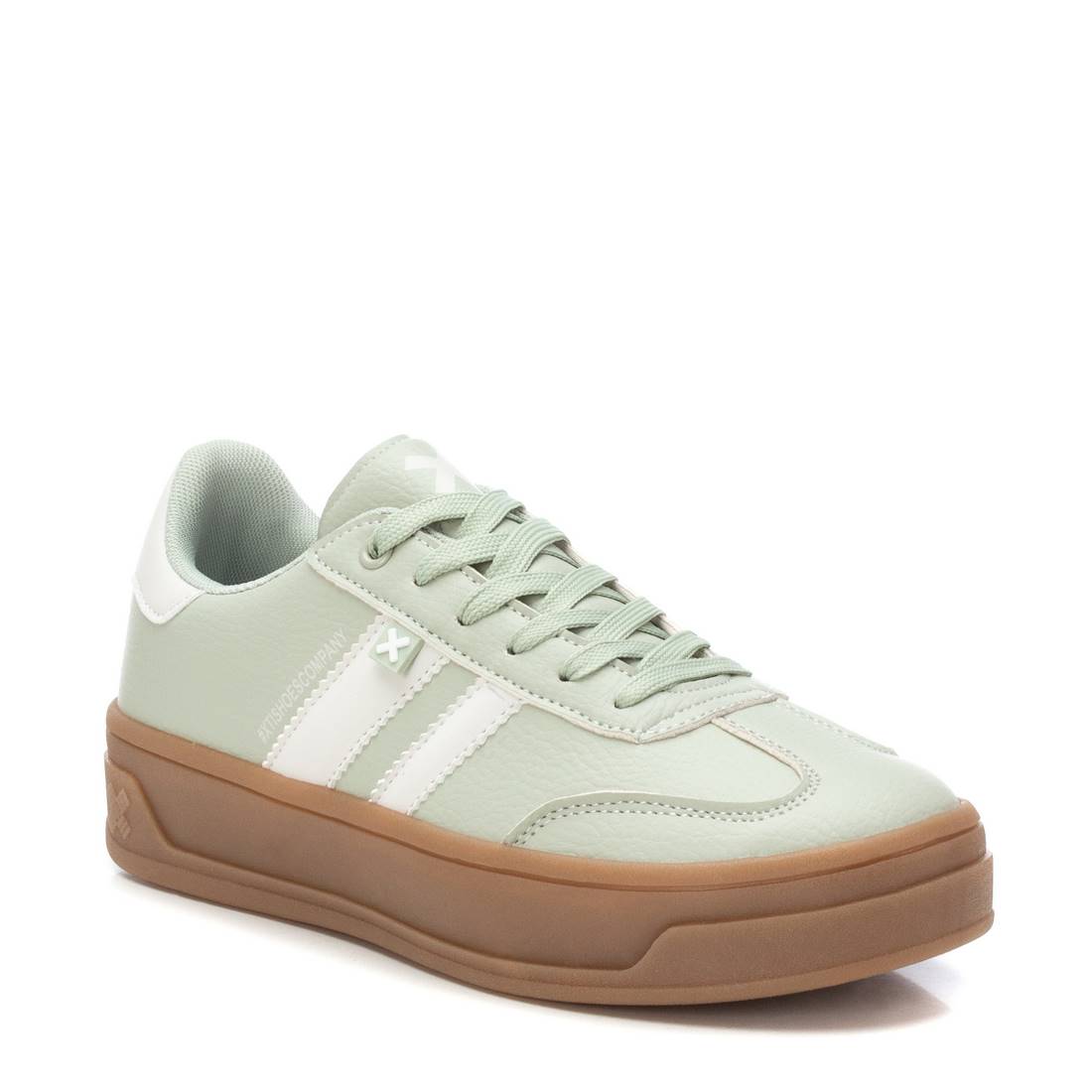 WOMEN'S SNEAKER XTI 14364501