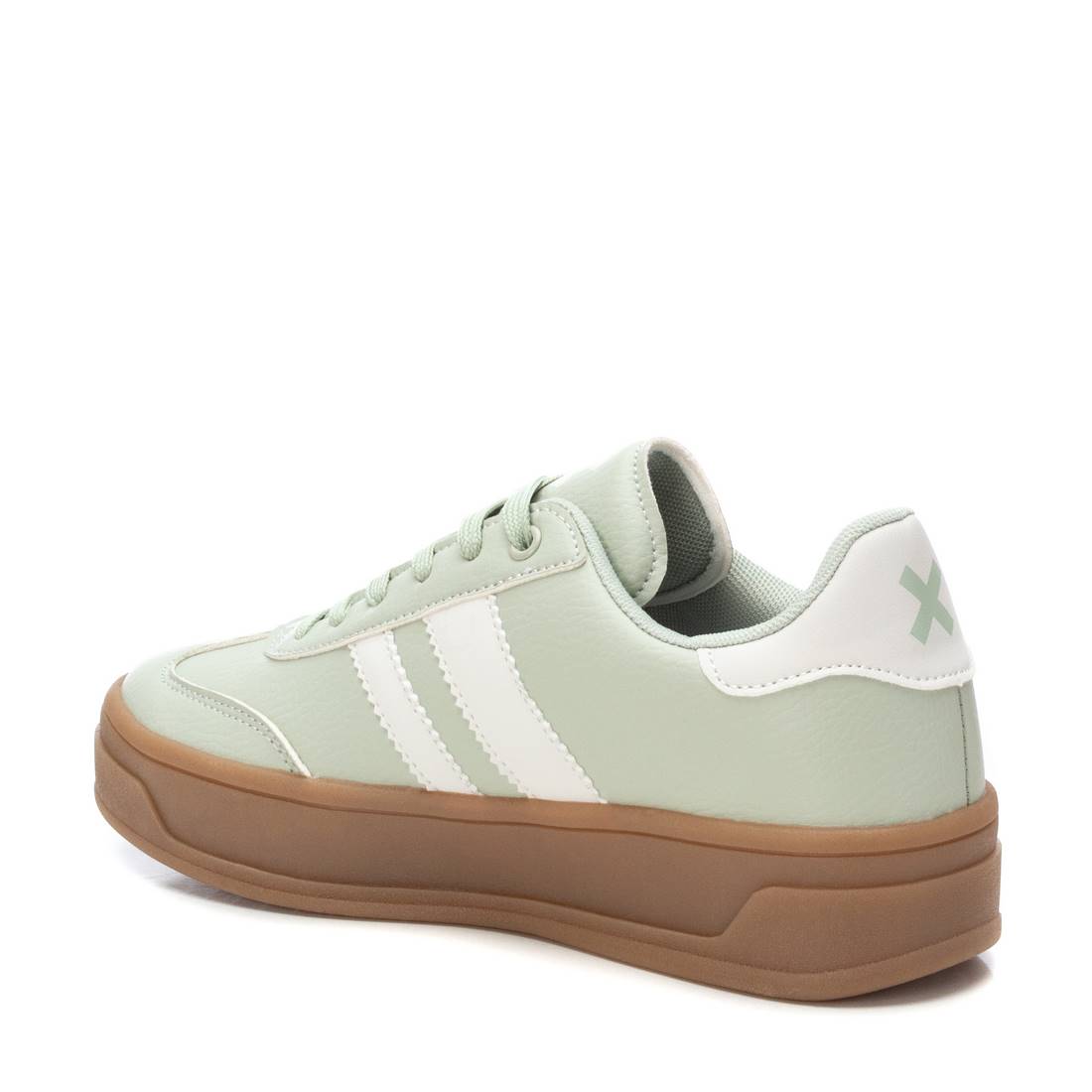 WOMEN'S SNEAKER XTI 14364501