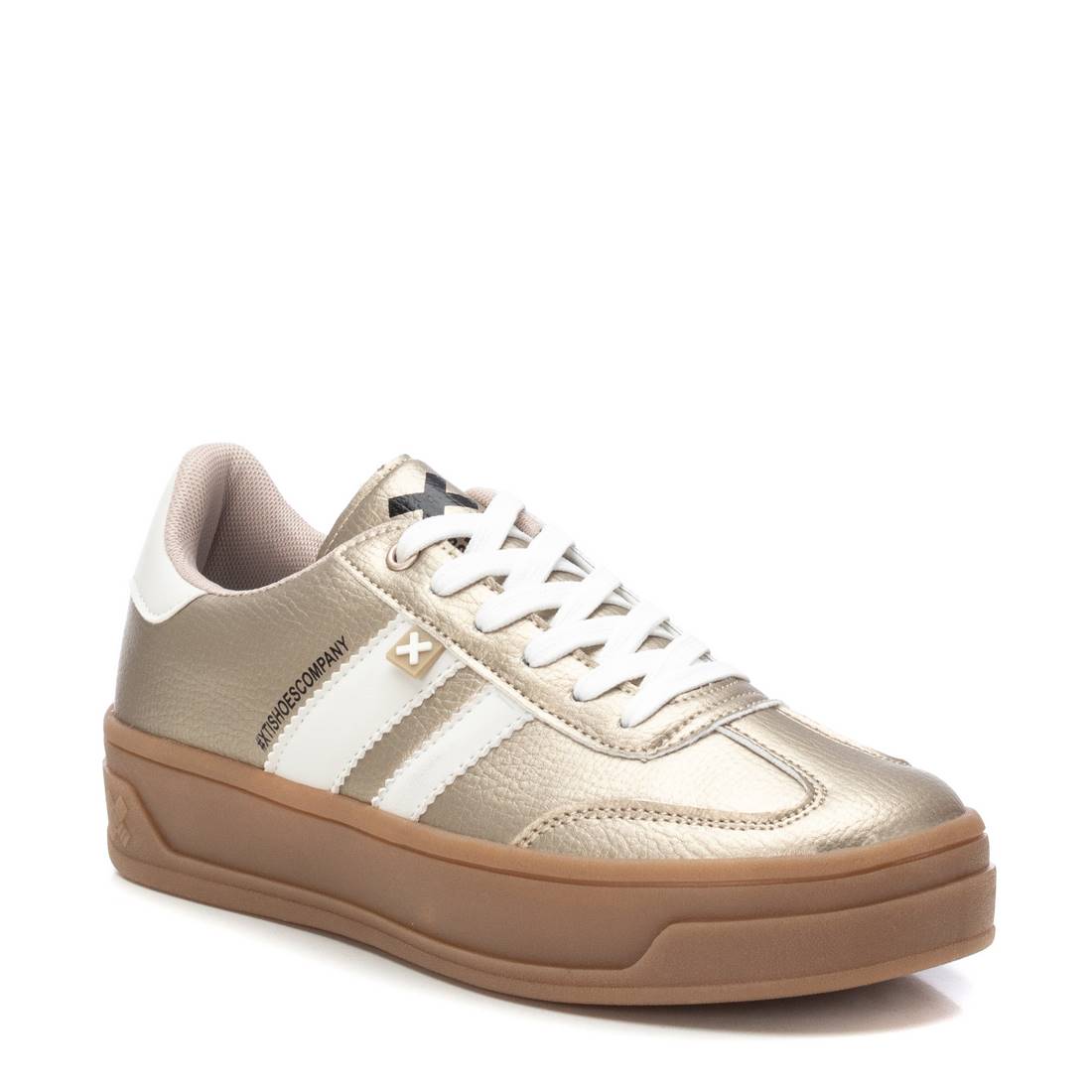 WOMEN'S SNEAKER XTI 14364505