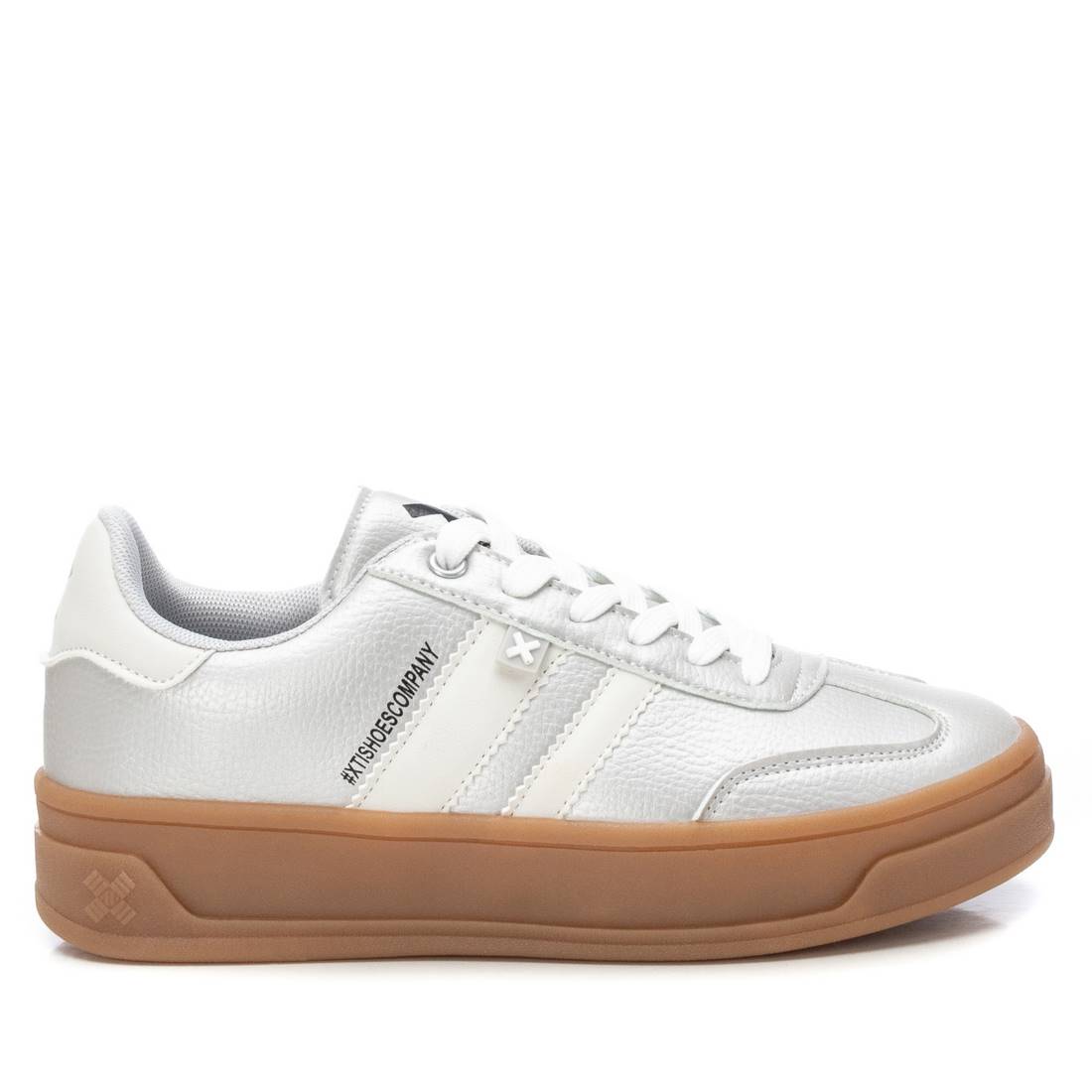 WOMEN'S SNEAKER XTI 14364506