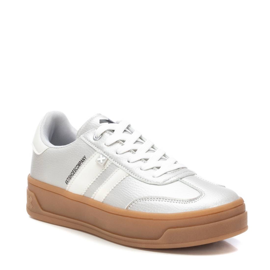 WOMEN'S SNEAKER XTI 14364506