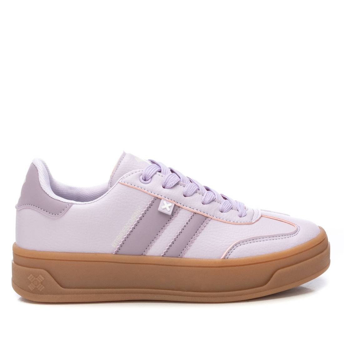 WOMEN'S SNEAKER XTI 14364508