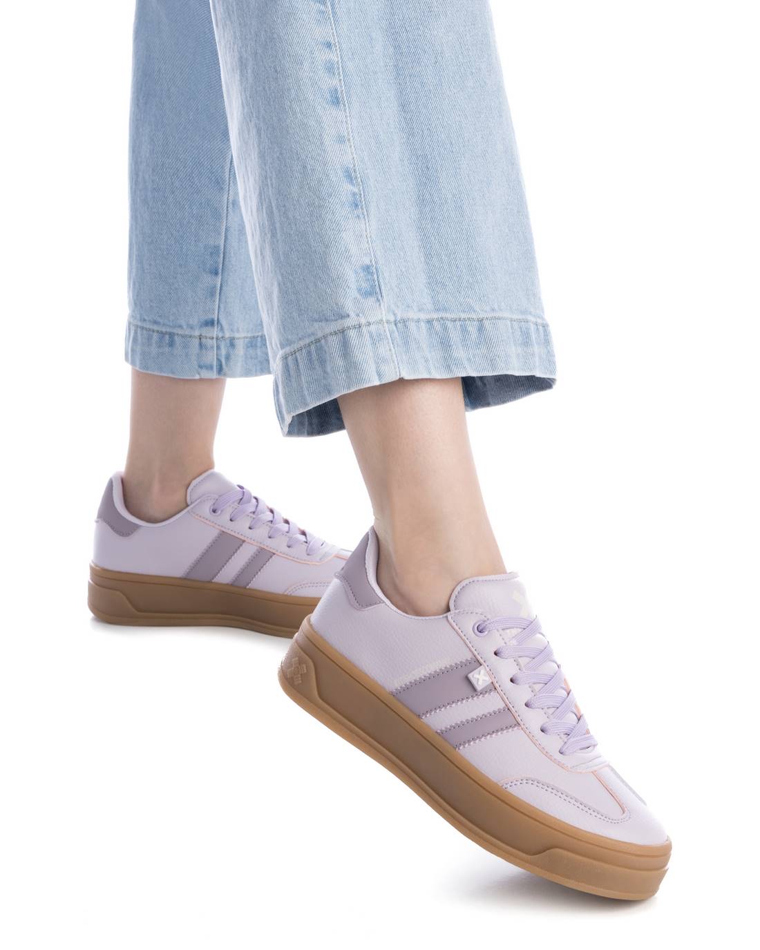 WOMEN'S SNEAKER XTI 14364508