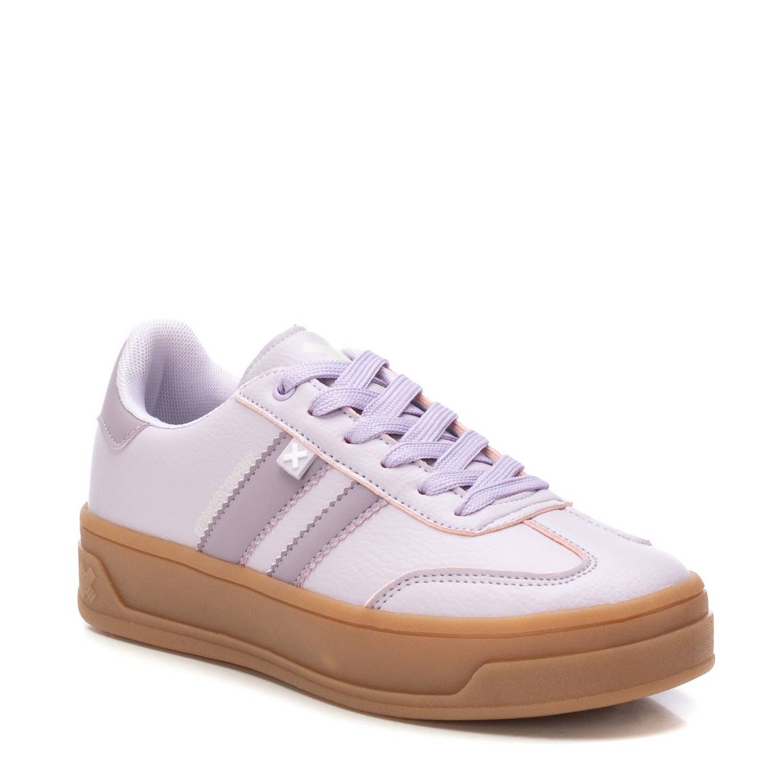 WOMEN'S SNEAKER XTI 14364508