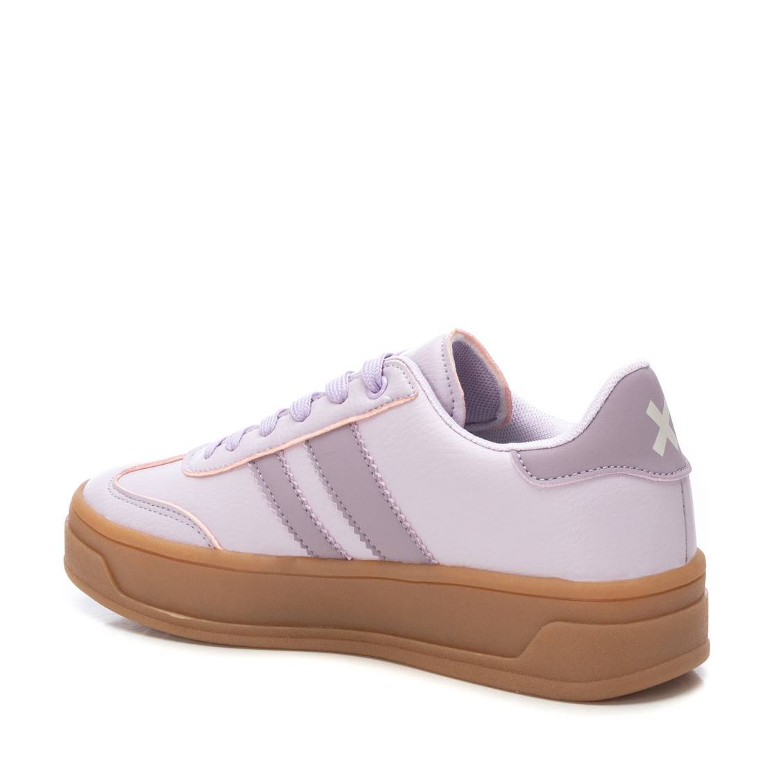 WOMEN'S SNEAKER XTI 14364508