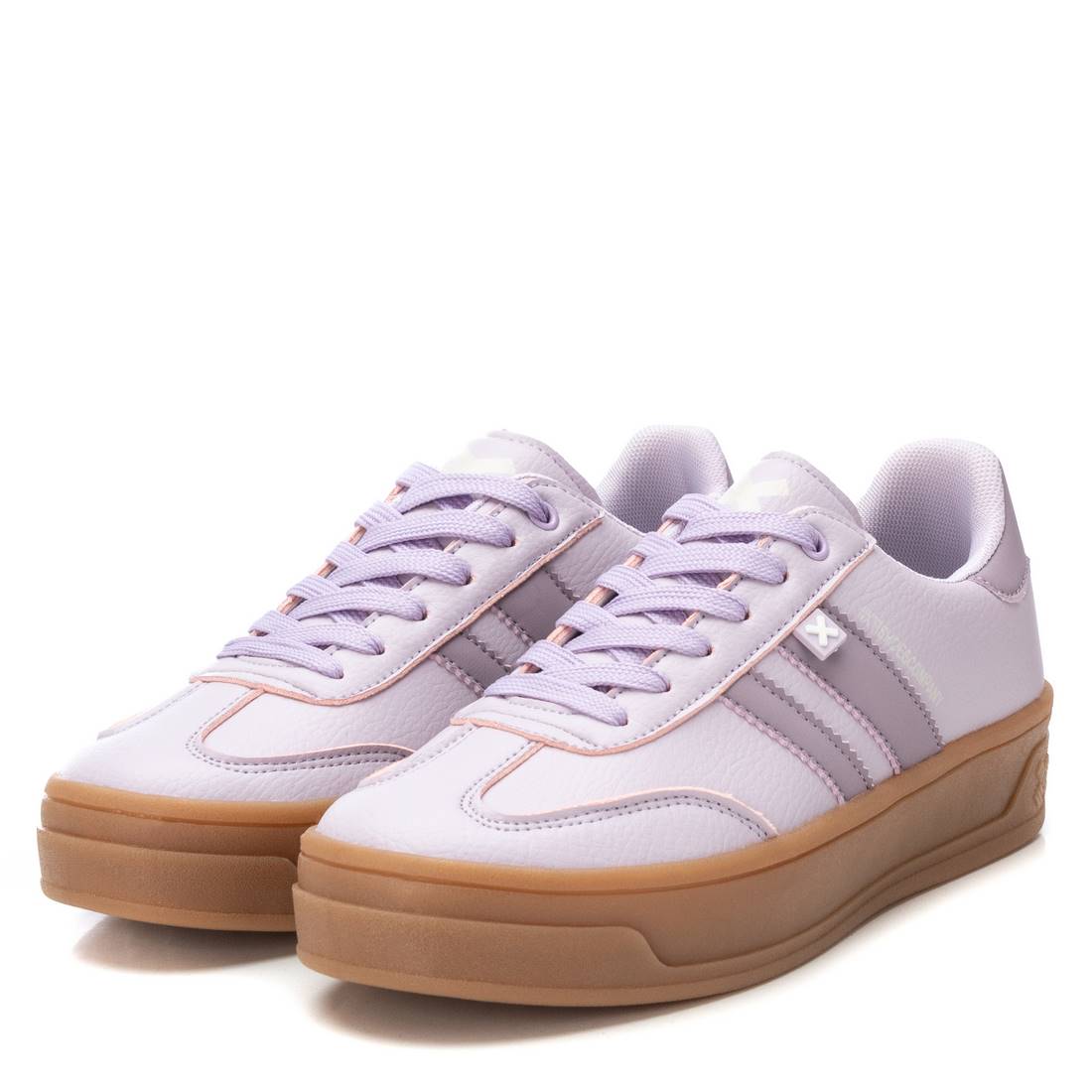 WOMEN'S SNEAKER XTI 14364508