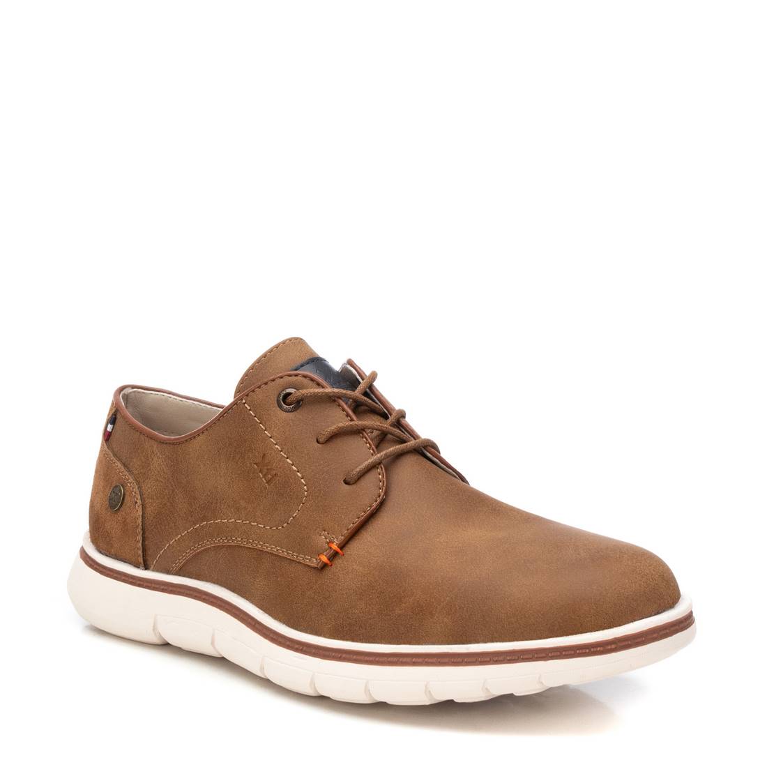 MEN'S SHOE XTI 14364901