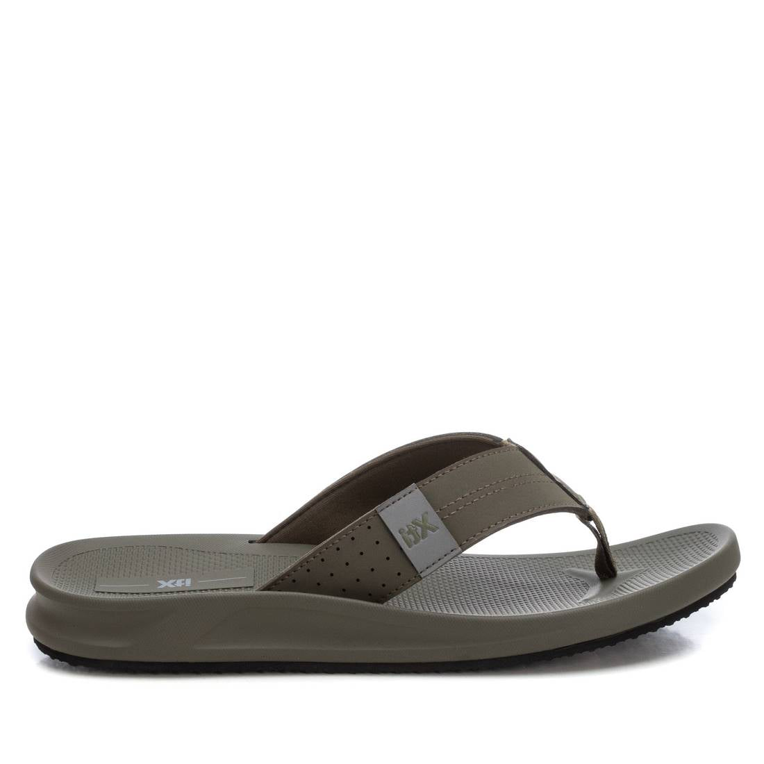 MEN'S FLIP FLOPS XTI 14365501