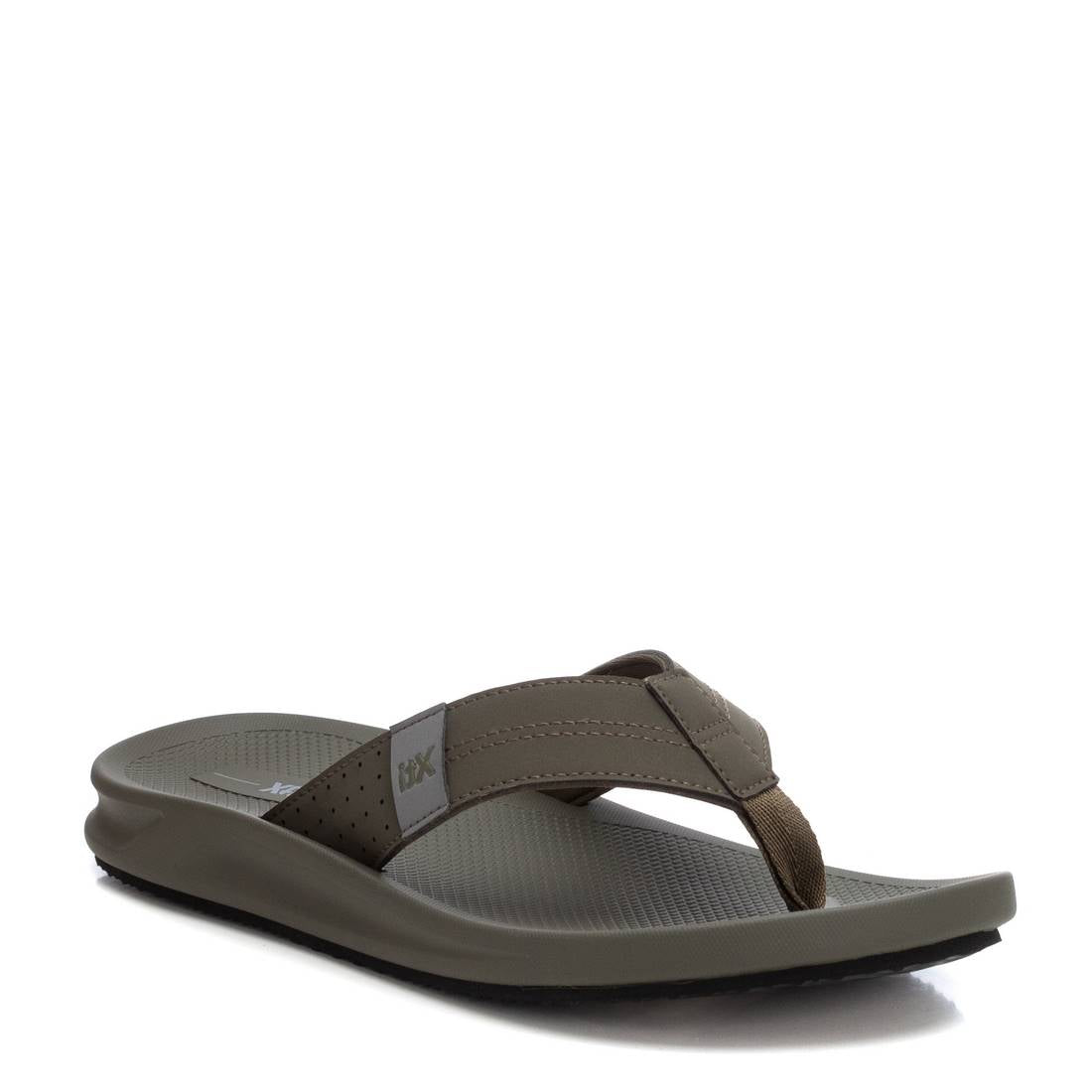 MEN'S FLIP FLOPS XTI 14365501